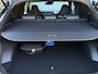 Hyundai Ioniq 5 N 84 kWh 650pk AWD | Demo | 21 inch Lichtmetalen velgen | Bose | N Active Sound | N kuipstoelen
