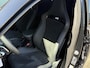 Hyundai Ioniq 5 N 84 kWh 650pk AWD | Demo | 21 inch Lichtmetalen velgen | Bose | N Active Sound | N kuipstoelen