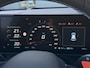 Hyundai Ioniq 5 N 84 kWh 650pk AWD | Demo | 21 inch Lichtmetalen velgen | Bose | N Active Sound | N kuipstoelen