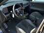 Hyundai Ioniq 5 N 84 kWh 650pk AWD | Demo | 21 inch Lichtmetalen velgen | Bose | N Active Sound | N kuipstoelen