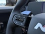Hyundai Ioniq 5 N 84 kWh 650pk AWD | Demo | 21 inch Lichtmetalen velgen | Bose | N Active Sound | N kuipstoelen