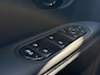 Hyundai Ioniq 5 N 84 kWh 650pk AWD | Demo | 21 inch Lichtmetalen velgen | Bose | N Active Sound | N kuipstoelen