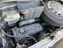 Fiat 290 Dethleffs Globetrotter Bj.1994 Alkoof|4 Pers|Distr vv|Leuke camper.