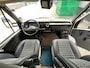 Fiat 290 Dethleffs Globetrotter Bj.1994 Alkoof|4 Pers|Distr vv|Leuke camper.