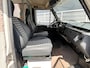 Fiat 290 Dethleffs Globetrotter Bj.1994 Alkoof|4 Pers|Distr vv|Leuke camper.