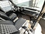 Fiat 290 Dethleffs Globetrotter Bj.1994 Alkoof|4 Pers|Distr vv|Leuke camper.