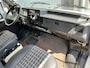 Fiat 290 Dethleffs Globetrotter Bj.1994 Alkoof|4 Pers|Distr vv|Leuke camper.