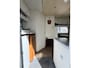 Fiat 290 Dethleffs Globetrotter Bj.1994 Alkoof|4 Pers|Distr vv|Leuke camper.