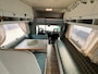 Fiat 290 Dethleffs Globetrotter Bj.1994 Alkoof|4 Pers|Distr vv|Leuke camper.