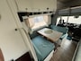 Fiat 290 Dethleffs Globetrotter Bj.1994 Alkoof|4 Pers|Distr vv|Leuke camper.