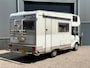 Fiat 290 Dethleffs Globetrotter Bj.1994 Alkoof|4 Pers|Distr vv|Leuke camper.