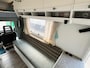 Fiat 290 Dethleffs Globetrotter Bj.1994 Alkoof|4 Pers|Distr vv|Leuke camper.