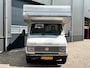 Fiat 290 Dethleffs Globetrotter Bj.1994 Alkoof|4 Pers|Distr vv|Leuke camper.