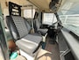 Fiat 290 Dethleffs Globetrotter Bj.1994 Alkoof|4 Pers|Distr vv|Leuke camper.