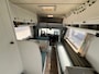 Fiat 290 Dethleffs Globetrotter Bj.1994 Alkoof|4 Pers|Distr vv|Leuke camper.