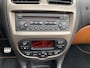 Peugeot 206 CC 1.6-16V Roland Garros in nieuwstaat !