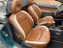 Peugeot 206 CC 1.6-16V Roland Garros in nieuwstaat !