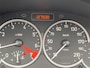 Peugeot 206 CC 1.6-16V Roland Garros in nieuwstaat !