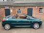 Peugeot 206 CC 1.6-16V Roland Garros in nieuwstaat !