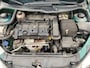 Peugeot 206 CC 1.6-16V Roland Garros in nieuwstaat !
