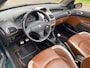 Peugeot 206 CC 1.6-16V Roland Garros in nieuwstaat !