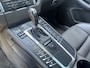 Porsche Macan Turbo 3.6 400pk Unieke staat Vol Opties NL Auto 124dkm!!