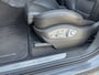 Porsche Macan Turbo 3.6 400pk Unieke staat Vol Opties NL Auto 124dkm!!