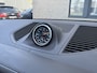 Porsche Macan Turbo 3.6 400pk Unieke staat Vol Opties NL Auto 124dkm!!