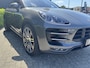 Porsche Macan Turbo 3.6 400pk Unieke staat Vol Opties NL Auto 124dkm!!