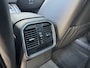 Porsche Macan Turbo 3.6 400pk Unieke staat Vol Opties NL Auto 124dkm!!