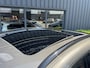 Porsche Macan Turbo 3.6 400pk Unieke staat Vol Opties NL Auto 124dkm!!