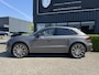 Porsche Macan Turbo 3.6 400pk Unieke staat Vol Opties NL Auto 124dkm!!