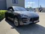 Porsche Macan Turbo 3.6 400pk Unieke staat Vol Opties NL Auto 124dkm!!
