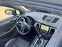 Porsche Macan Turbo 3.6 400pk Unieke staat Vol Opties NL Auto 124dkm!!
