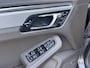 Porsche Macan Turbo 3.6 400pk Unieke staat Vol Opties NL Auto 124dkm!!