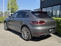 Porsche Macan Turbo 3.6 400pk Unieke staat Vol Opties NL Auto 124dkm!!
