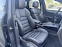 Porsche Macan Turbo 3.6 400pk Unieke staat Vol Opties NL Auto 124dkm!!