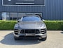 Porsche Macan Turbo 3.6 400pk Unieke staat Vol Opties NL Auto 124dkm!!
