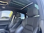 Porsche Macan Turbo 3.6 400pk Unieke staat Vol Opties NL Auto 124dkm!!