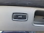 Porsche Macan Turbo 3.6 400pk Unieke staat Vol Opties NL Auto 124dkm!!