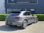 Porsche Macan Turbo 3.6 400pk Unieke staat Vol Opties NL Auto 124dkm!!