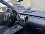 Porsche Macan Turbo 3.6 400pk Unieke staat Vol Opties NL Auto 124dkm!!