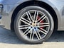 Porsche Macan Turbo 3.6 400pk Unieke staat Vol Opties NL Auto 124dkm!!