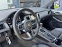 Porsche Macan Turbo 3.6 400pk Unieke staat Vol Opties NL Auto 124dkm!!