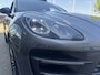 Porsche Macan Turbo 3.6 400pk Unieke staat Vol Opties NL Auto 124dkm!!