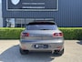 Porsche Macan Turbo 3.6 400pk Unieke staat Vol Opties NL Auto 124dkm!!
