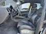 Porsche Macan Turbo 3.6 400pk Unieke staat Vol Opties NL Auto 124dkm!!