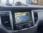 Porsche Macan Turbo 3.6 400pk Unieke staat Vol Opties NL Auto 124dkm!!