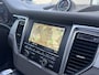 Porsche Macan Turbo 3.6 400pk Unieke staat Vol Opties NL Auto 124dkm!!