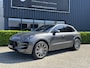 Porsche Macan Turbo 3.6 400pk Unieke staat Vol Opties NL Auto 124dkm!!